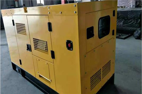 资阳发电机出租 资阳发电机出租