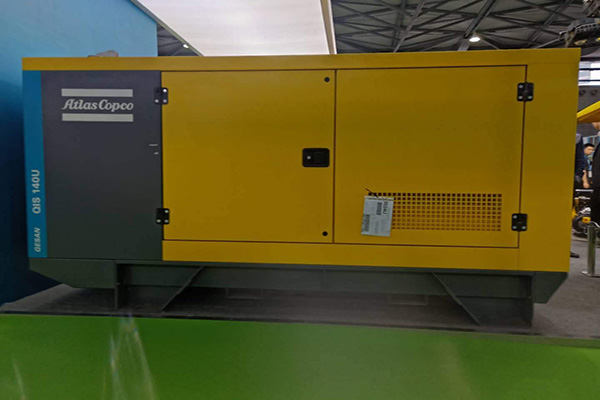 资阳发电机出租 资阳发电机出租