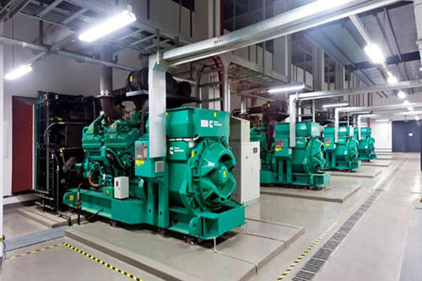 资阳发电机出租 资阳发电机出租