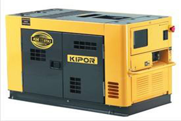 资阳发电机出租 资阳发电机出租