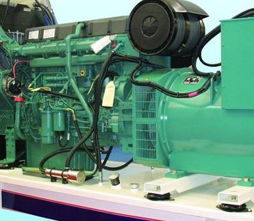 资阳发电机出租 资阳发电机出租